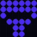 185.78.145.64