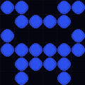 185.78.145.65