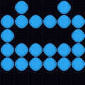 185.78.145.69