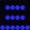 185.78.145.75