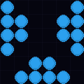 185.78.145.76