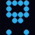 185.78.145.79