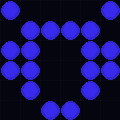 185.78.145.8
