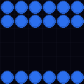 185.78.145.84