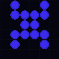 185.78.145.88