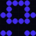 185.78.145.89