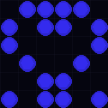 185.78.145.93