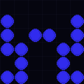 185.78.145.95