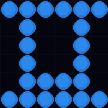 185.78.145.96