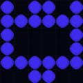 185.78.145.98