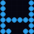 185.78.147.1
