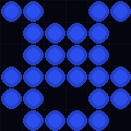185.78.147.10