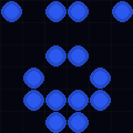 185.78.147.100
