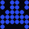 185.78.147.101
