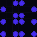 185.78.147.102