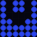 185.78.147.103