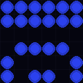 185.78.147.104