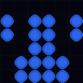 185.78.147.106