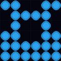 185.78.147.107
