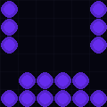 185.78.147.108