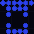 185.78.147.109