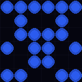 185.78.147.11