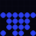 185.78.147.111