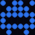 185.78.147.113