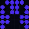 185.78.147.114
