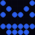 185.78.147.115