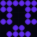 185.78.147.116