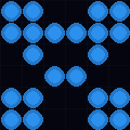 185.78.147.118