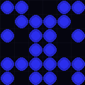 185.78.147.12