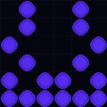 185.78.147.120