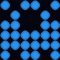 185.78.147.121