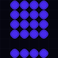 185.78.147.122