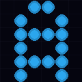 185.78.147.123