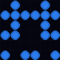 185.78.147.125