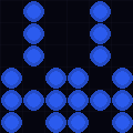 185.78.147.127