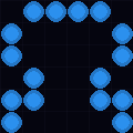 185.78.147.128
