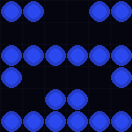 185.78.147.129