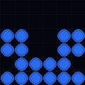 185.78.147.13