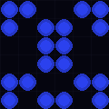 185.78.147.130