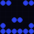 185.78.147.131