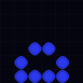 185.78.147.135