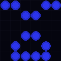 185.78.147.136