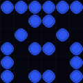 185.78.147.139