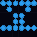 185.78.147.14