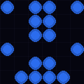 185.78.147.141
