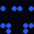 185.78.147.143